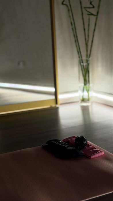 Сдам в аренду уютную студию