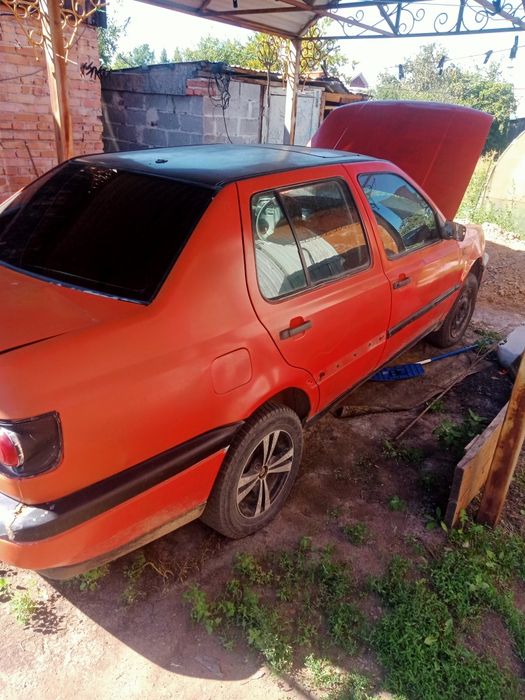 Продам Фольксваген венто