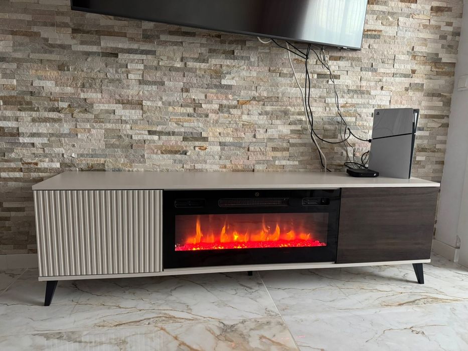 Сглобяване и монтаж/демонтаж на мебели