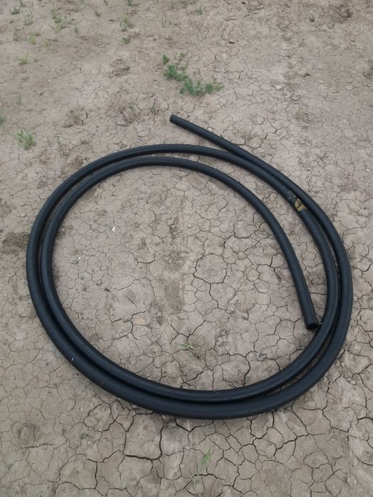 Шланга .су Шланга.