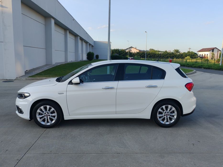 Inchirieri Auto, Rent A Car!