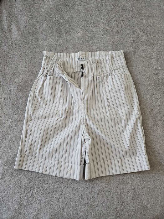 Къси панталонки Lucy Размер S