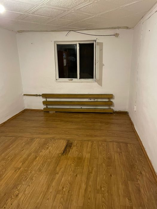 Сдам комнату коктал 2