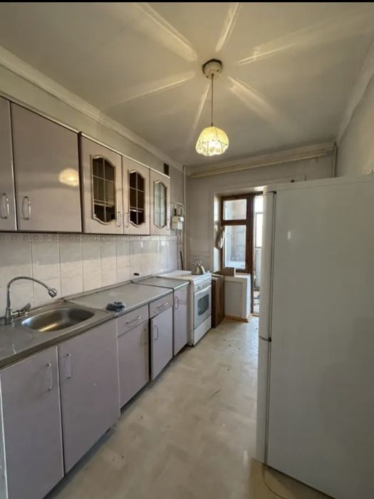 Квартира продажа