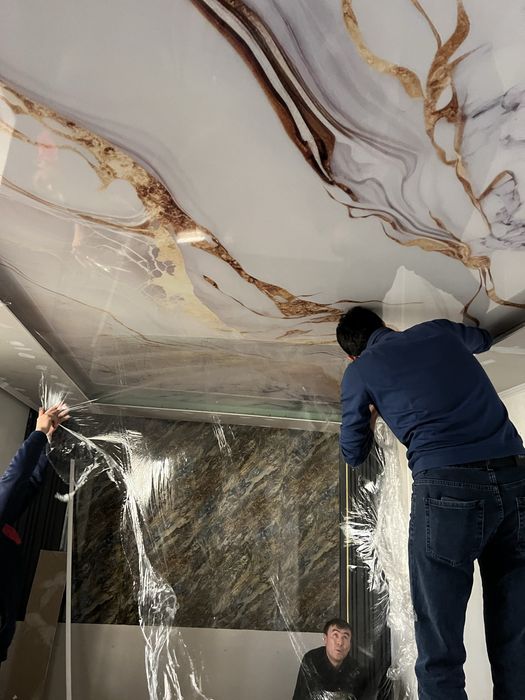 Натяжной паталог Natijnoy pataloг натижной паталок Natijnoy patalok