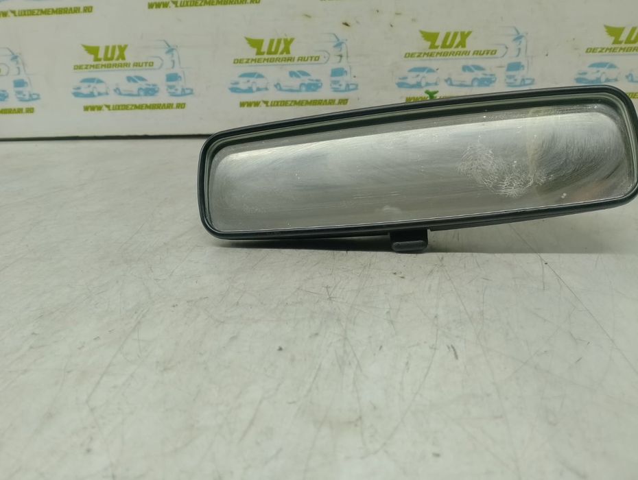 Oglinda retrovizoare interior E20205028 Dacia Duster 2 (2018 - 2022)