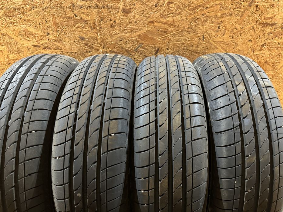 165/75/14 GreenMax HP -anvelope vara
