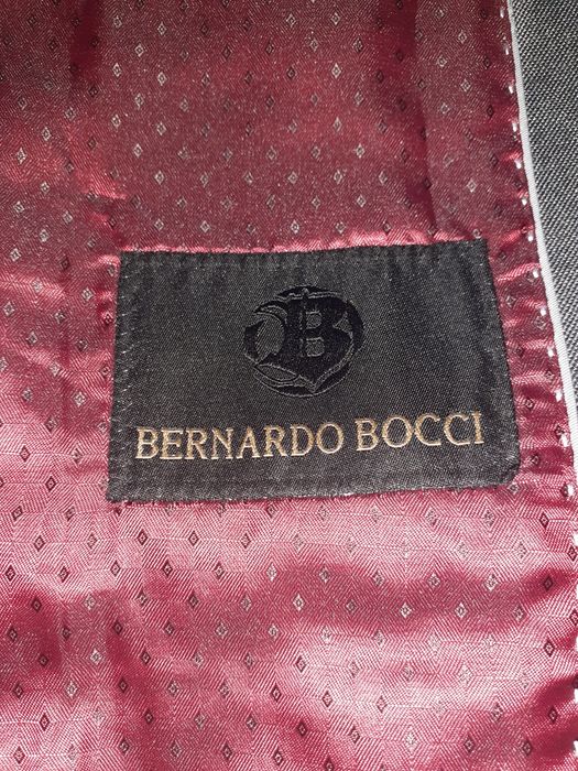 Костюм для школьника