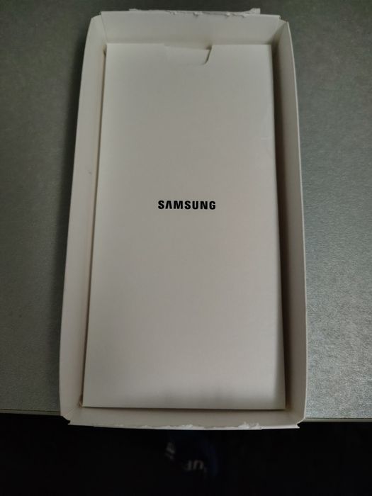 Telefon Galaxy A 17 5G