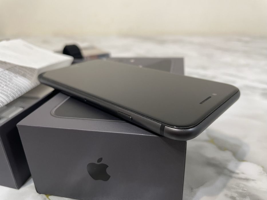 Iphone 8 64gb 78%