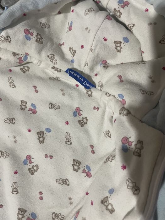 Продам комбез и конверт трансформер