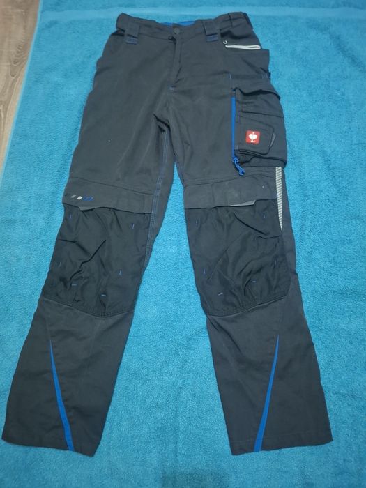 Pantaloni engelbert strauss