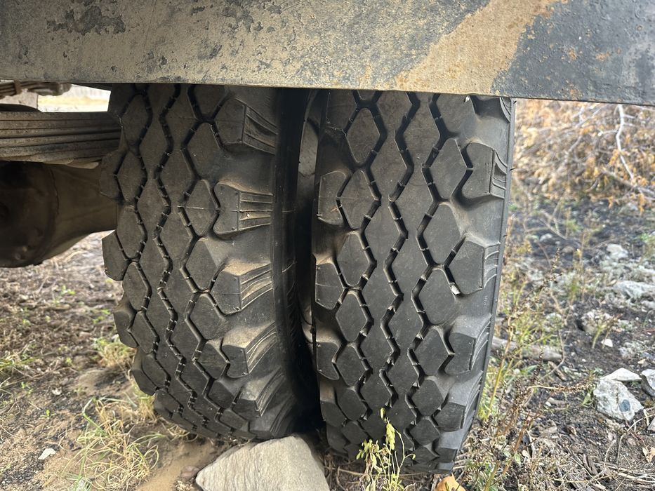 Продам газ53 в хорошем состоянии.