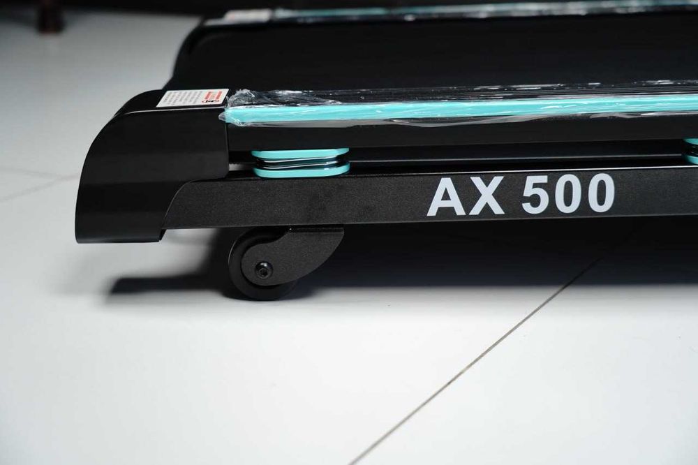 Беговая Дорожка Axelus 500 ( 1-chi qo'l )