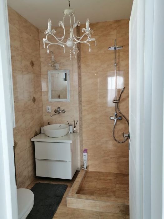 Execut lucrari constructii a-z