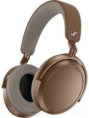 Sennheiser Momentum 4 Wireless