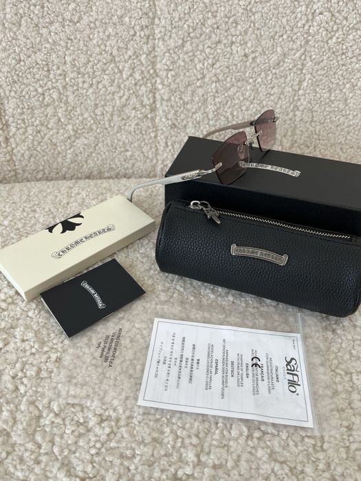 Дизайнерски слънчеви очила New Season