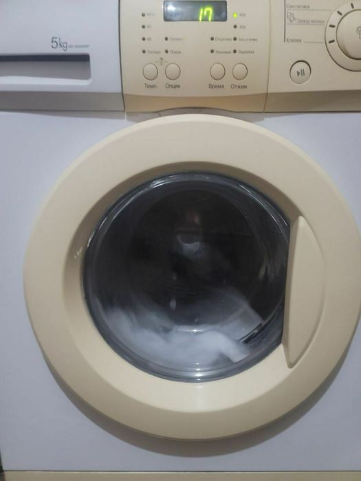 Срочно срочно LG корейская без дефектов с гаратией и доставкой срочноо