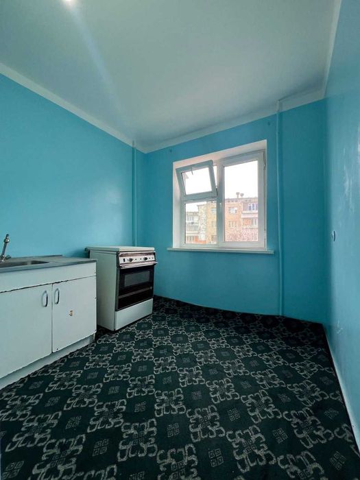 Киргили 16-мактаб якинида 4/2 этаж 1хона уй ижарага берилади