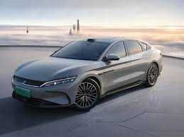 byd Han nasiyaga yillik 15%