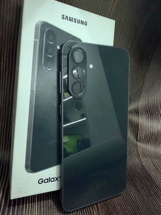 Samsung Galaxy A56.Жезказган Сейфуллина 53 Досжан(10689)