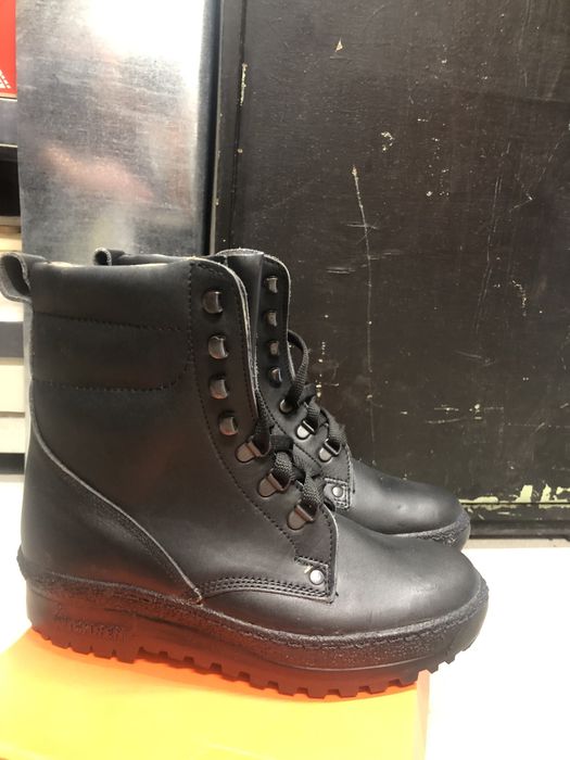 кубинки dachstein 38 и 39