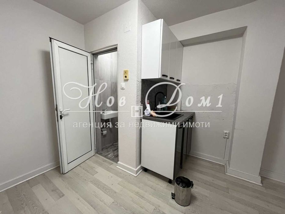 Сърцето на град Варна! Новият Дом за Вашият бизнес!