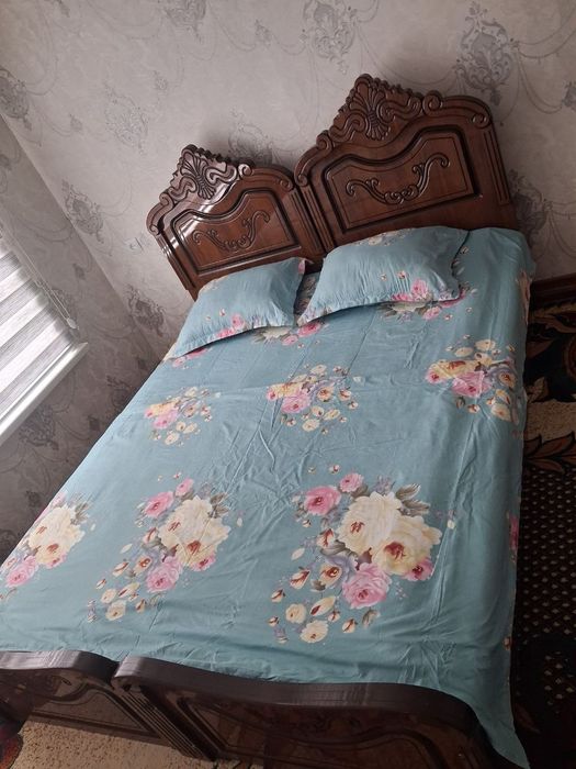 Dacha Burchmulla