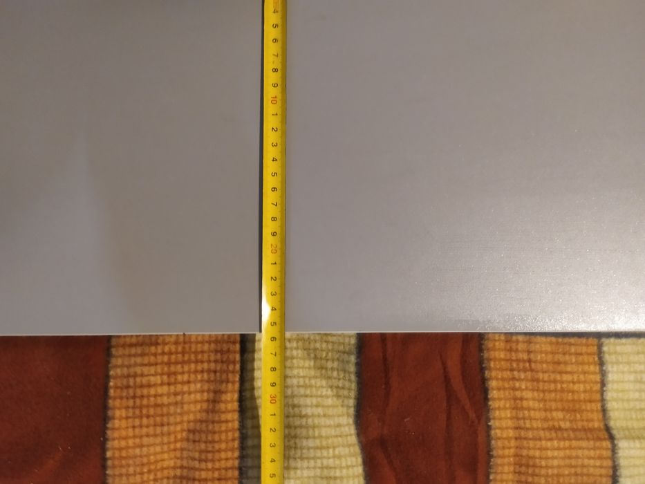 Обрезки лдсп