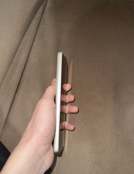 Samsung s21 fe 5g 128gb