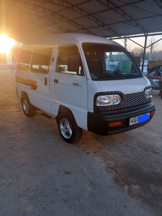 Damas sroshni sotiladi.