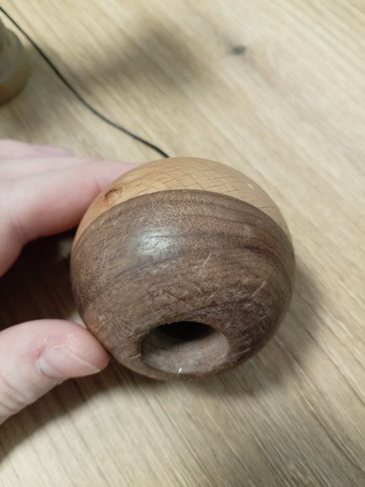 Tama paramerion V1 Andrei bogdan vulture mare