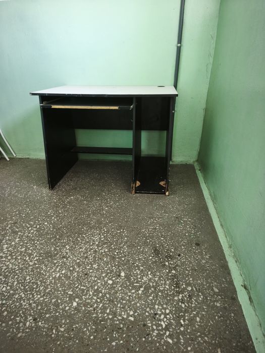 Отдам даром ,самовывоз