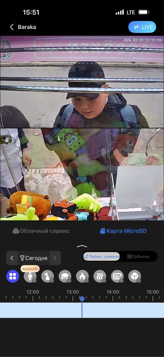 Xvatayka kran oyin aparati igravoy tayyor biznes sotiladi sirochna24/7