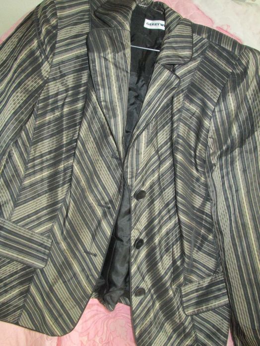 jacheta eleganta dame Gerry Weber 42