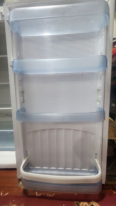 Холодильник NORD