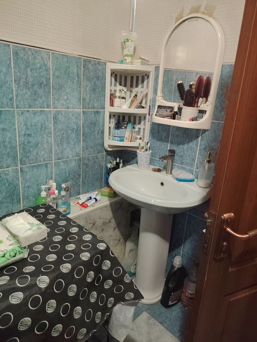Продажа дома, и аренда