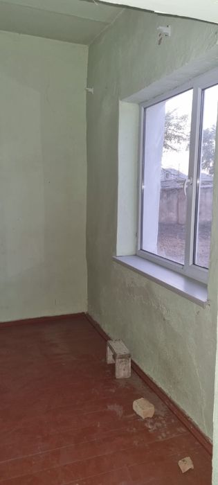 Дом 10 комнатный , монолитный