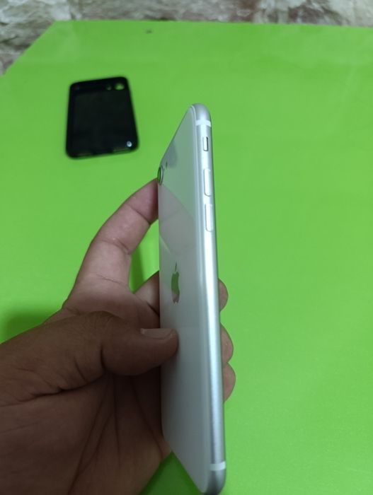 iphone se 2 idealni