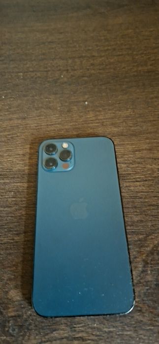 Iphon 12 pro de vanzare