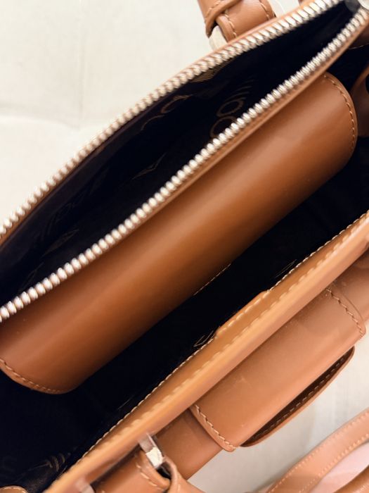 Продам сумку Ballin Amal