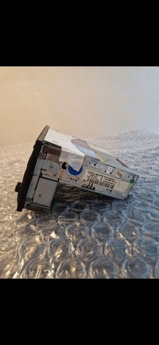 Оригинална навигация за VW