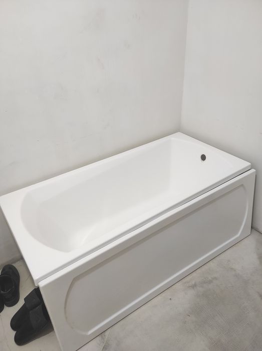 Vanna akril sotiladi