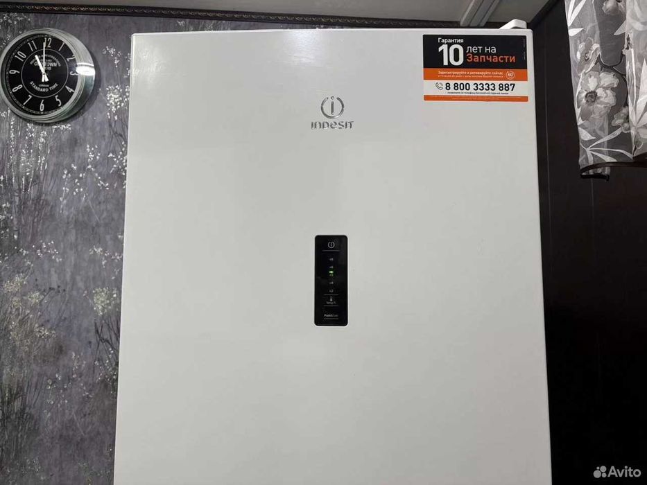 Ремонт холодильников на дому с гарантией, Remont xolodilnik usta| Алик