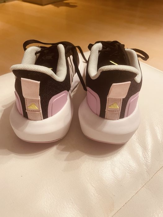 Pantofi Adidas copii