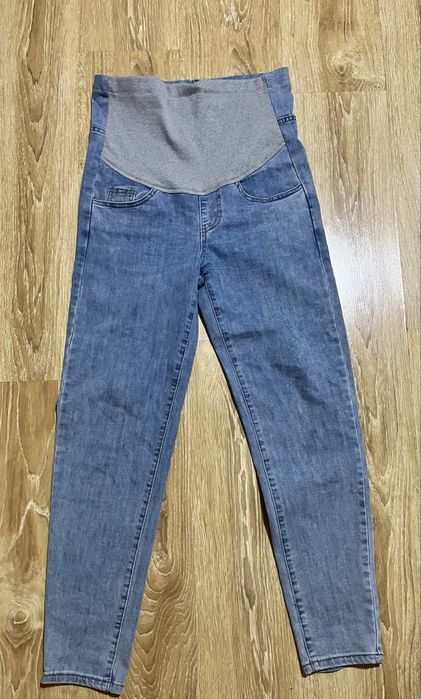 Отдам вещи за штуку