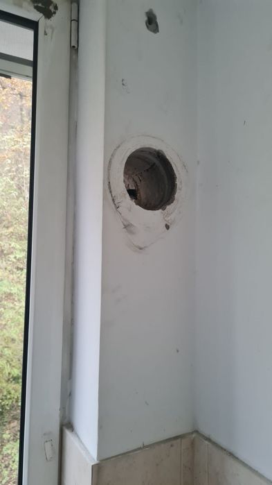 Gaura hota Resita și pe saletele din jur, Făget, Lugoj, Timișoara.