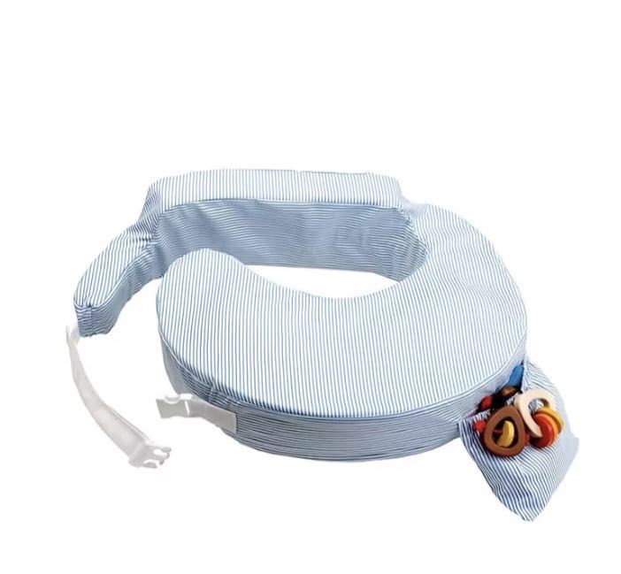 Perna pentru alaptat