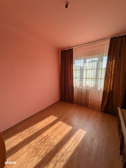 Apartament,