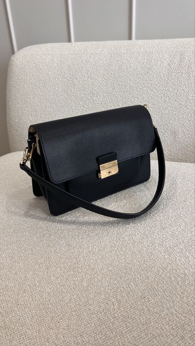 Сумка Kate Spade
